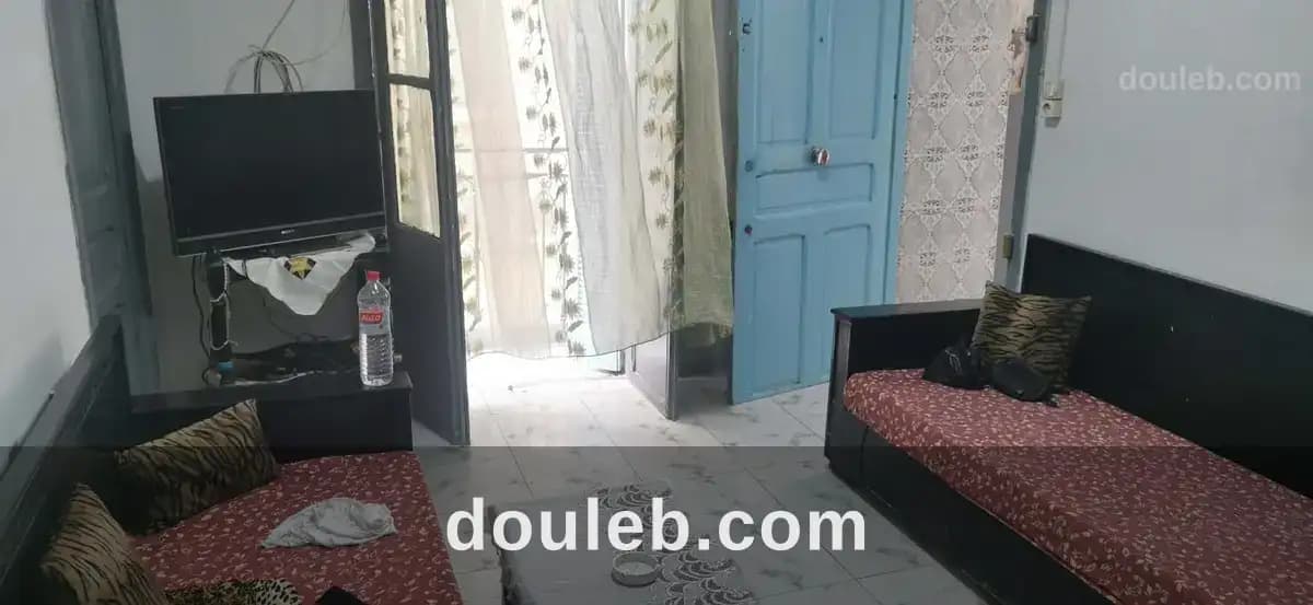 Appartement meublee a lafayette - Miniature 4