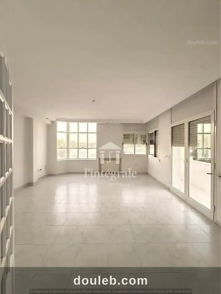 Magnifique étage d'une villa s3 - Miniature 2