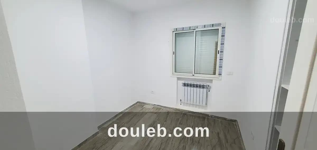 2 chambres pour étudiants - Miniature 2