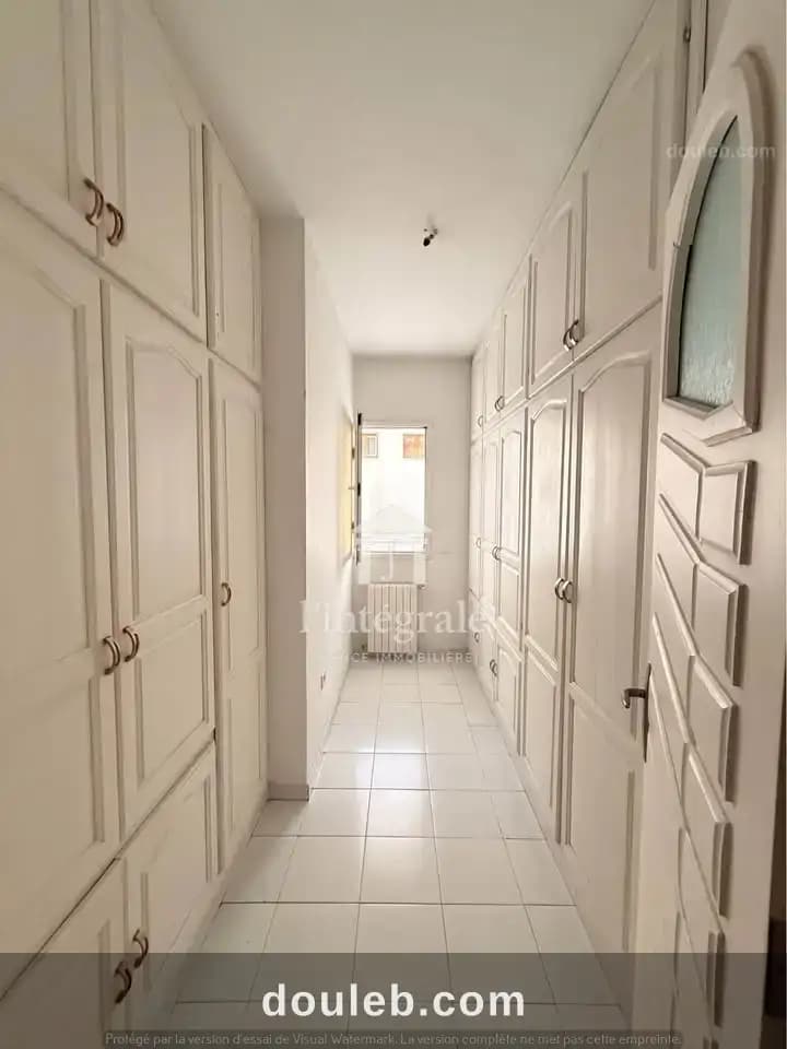 Magnifique étage d'une villa s3 - Miniature 3