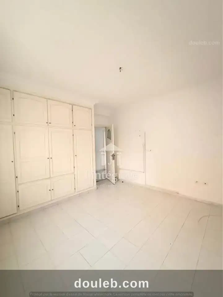 Magnifique étage d'une villa s3 - Miniature 4