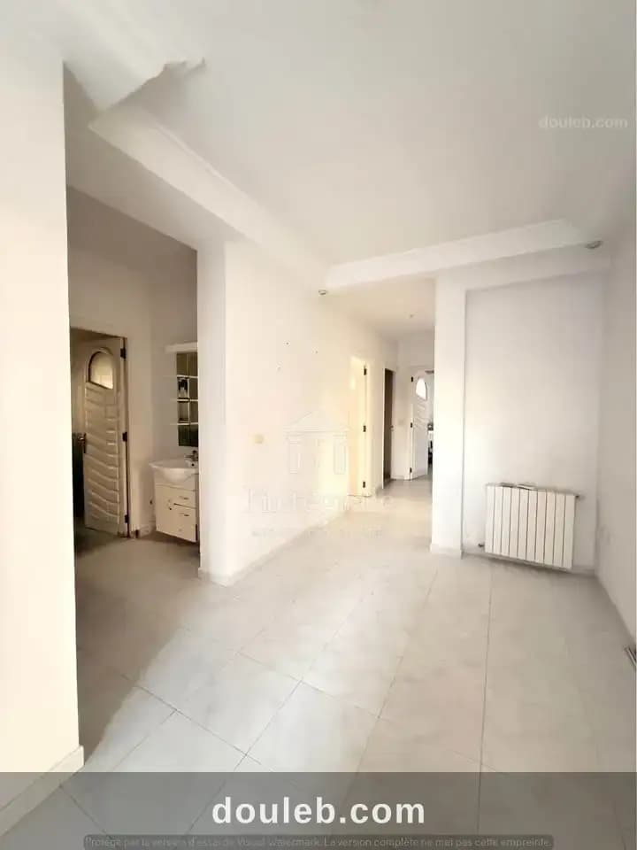 Magnifique étage d'une villa s3 - Miniature 6