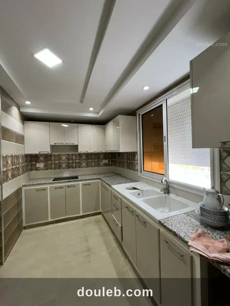 Maison s2 et s3 - Miniature 5