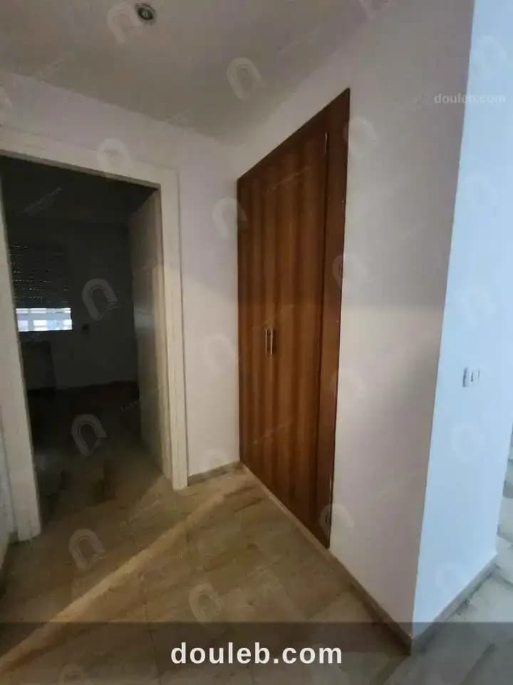 Un appart s2 à manouba - Miniature 5
