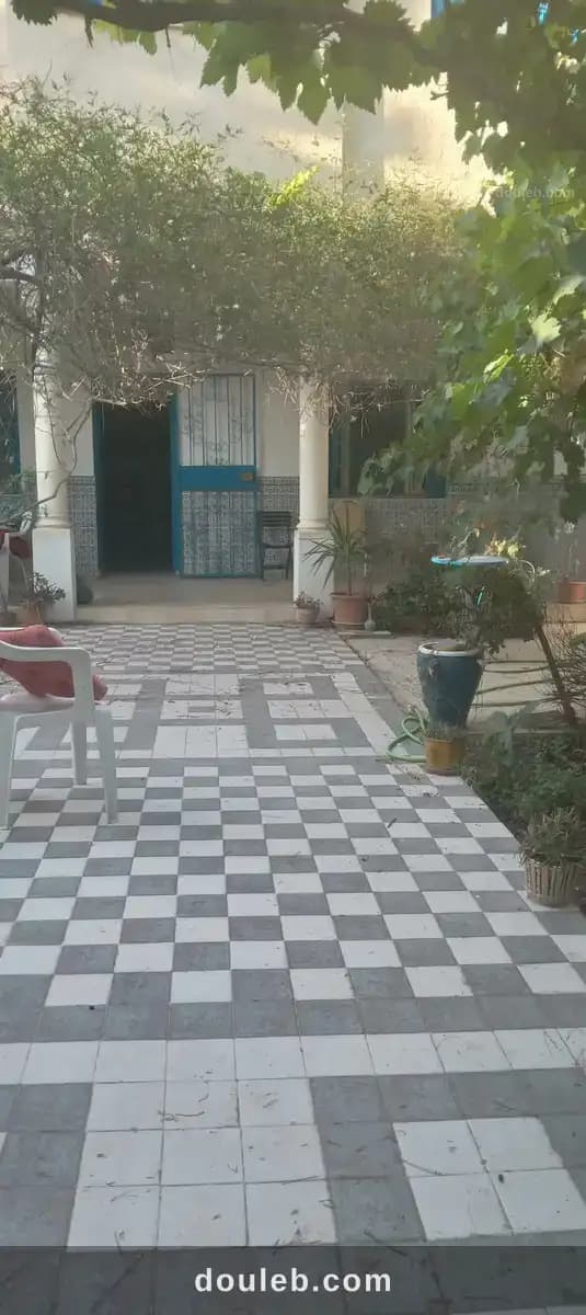 Maison vacances - Photo 1