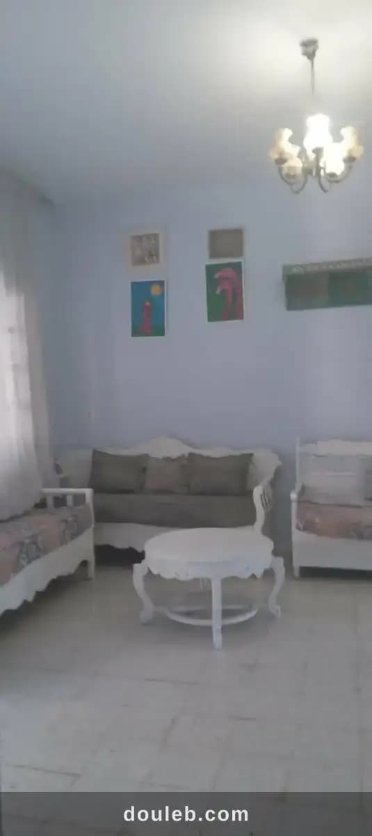 Maison vacances - Miniature 4