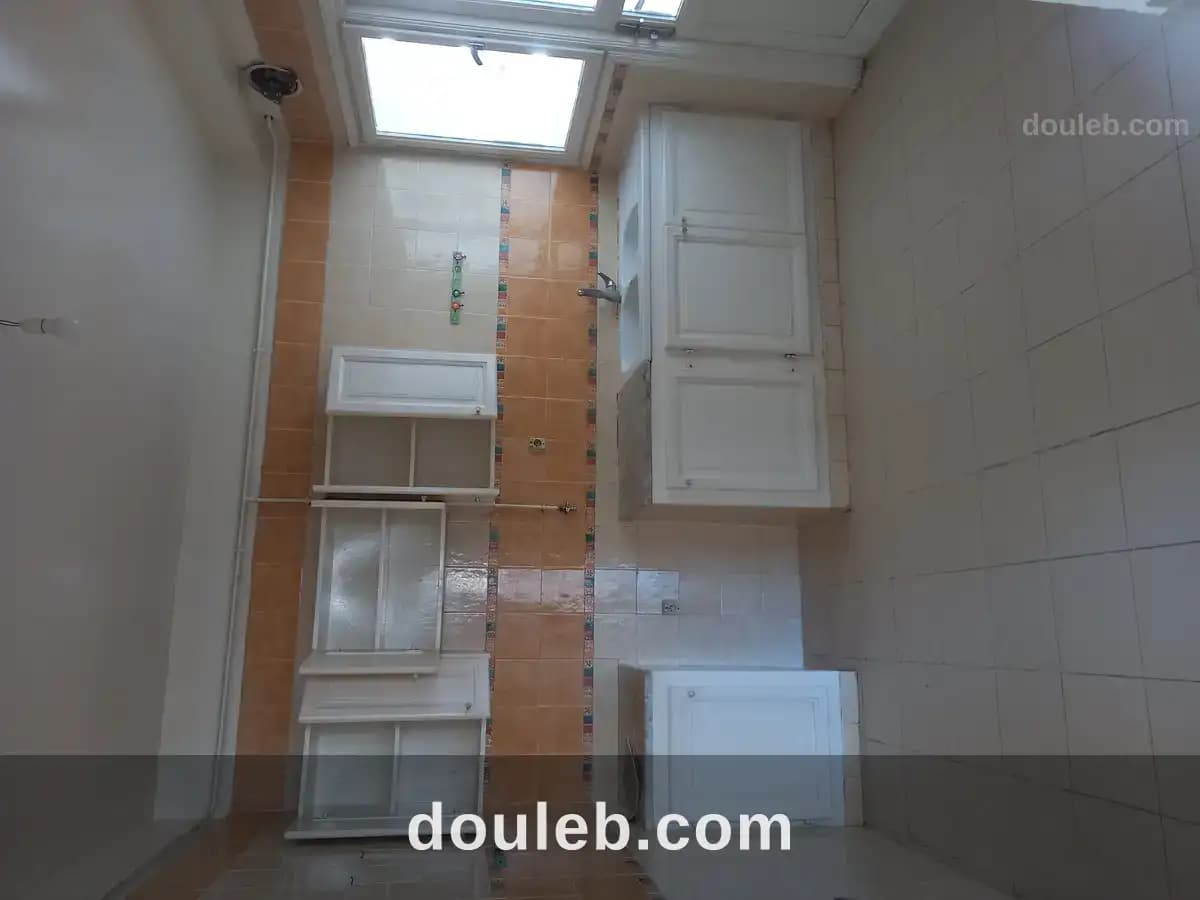Av appartement s plus 3 ariana essoghra - Miniature 2