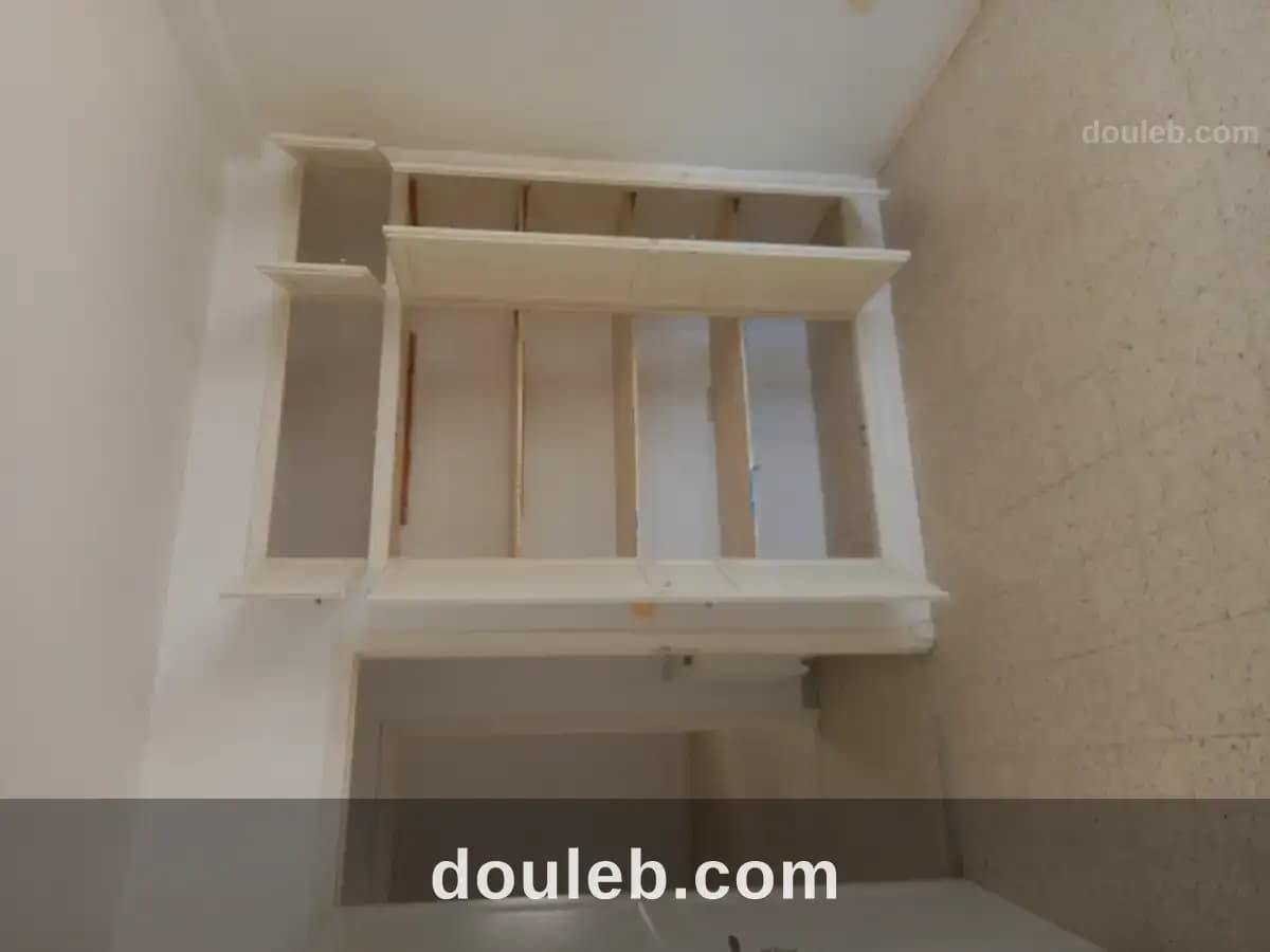 Av appartement s plus 3 ariana essoghra - Miniature 5