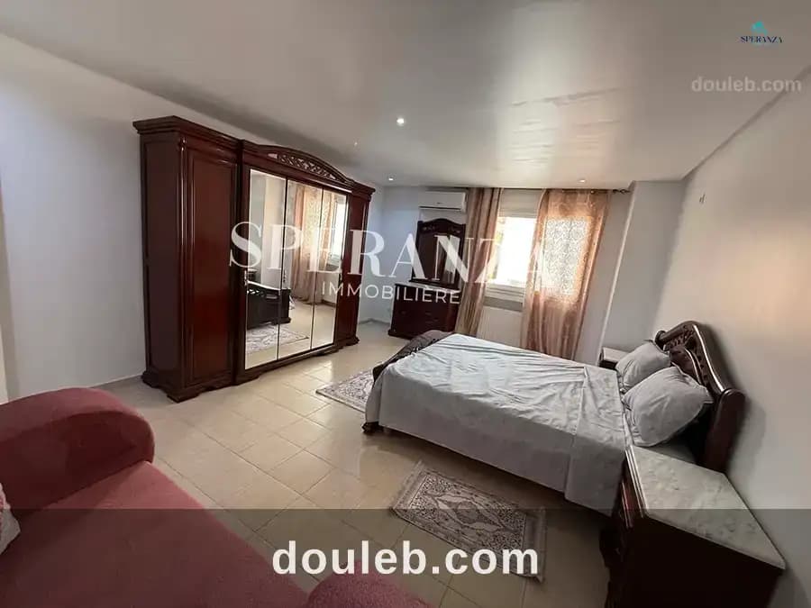 Duplex jade - Miniature 2