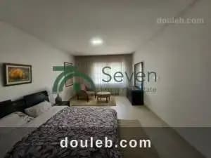 Un appartement s2 meubl 514a ref514a - Miniature 5