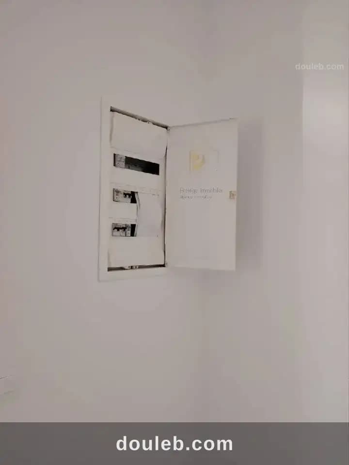 Local commercial - Miniature 2