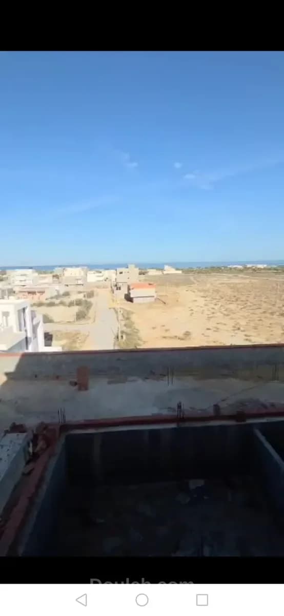 Maison à vendre – Opportunité d'investissement - Photo 1