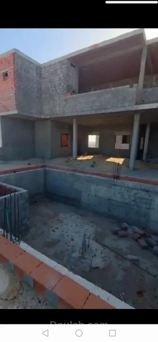 Maison à vendre – Opportunité d'investissement - Miniature 2