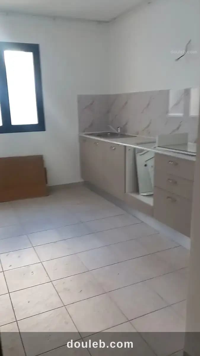 Appartement neuf jamais habitué - Photo 1