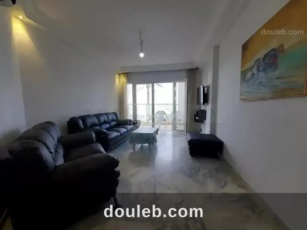 App s 2 hammem sousse - Miniature 2