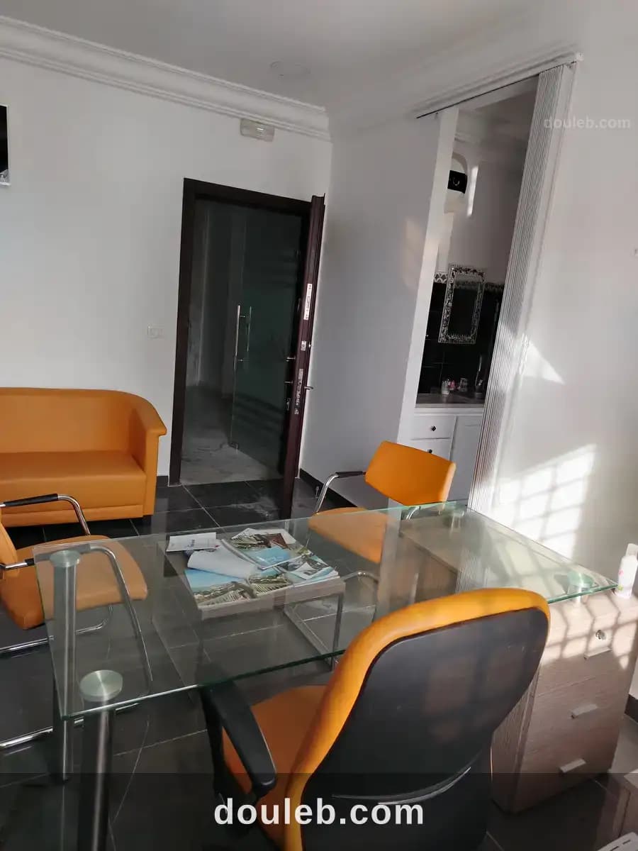 Bureaux s1 - Miniature 2