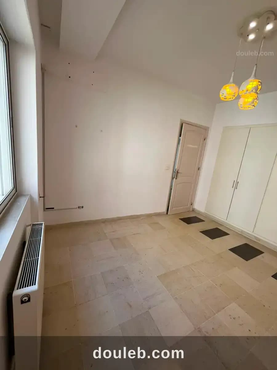 Appartement s3 bel air - Miniature 4