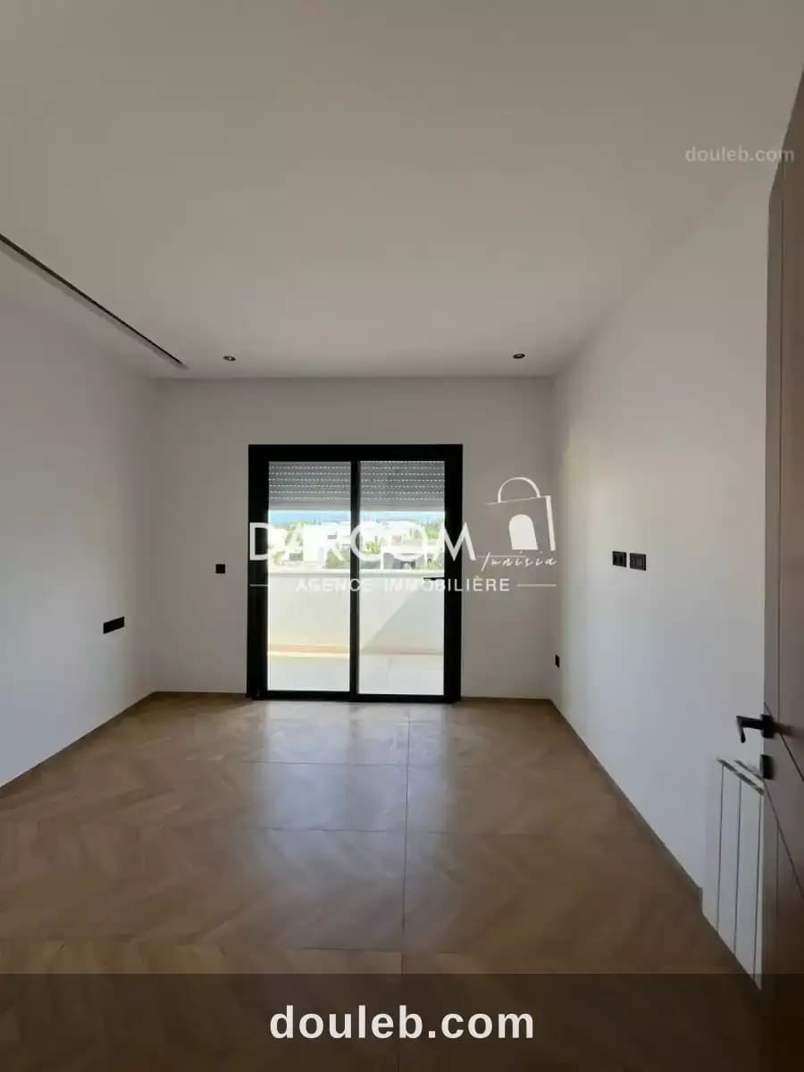 S1 neuf avec terrasse - Miniature 4