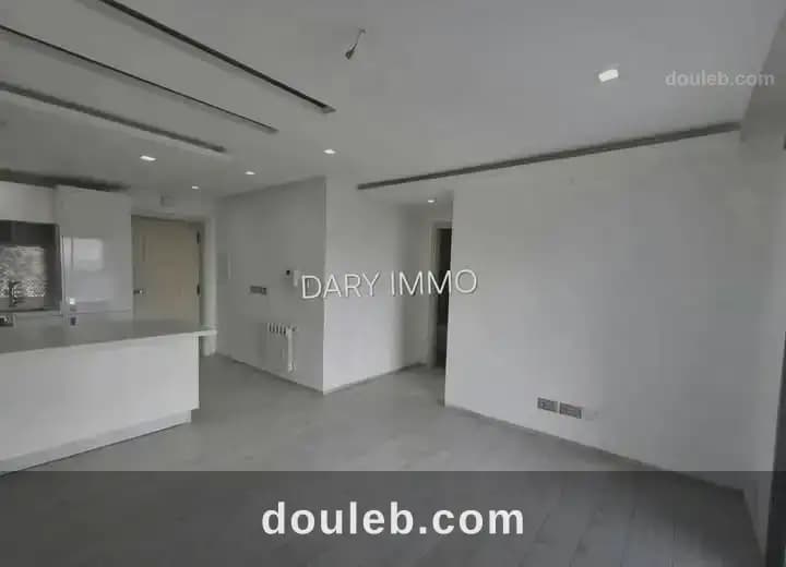 S1 à el menzah 9c à Tunis
