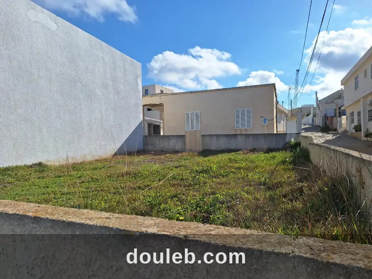Maison sounine plage pied dans l'eau - Photo 1