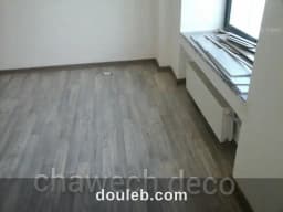 Moquette pvc linoleum vinyle parquet