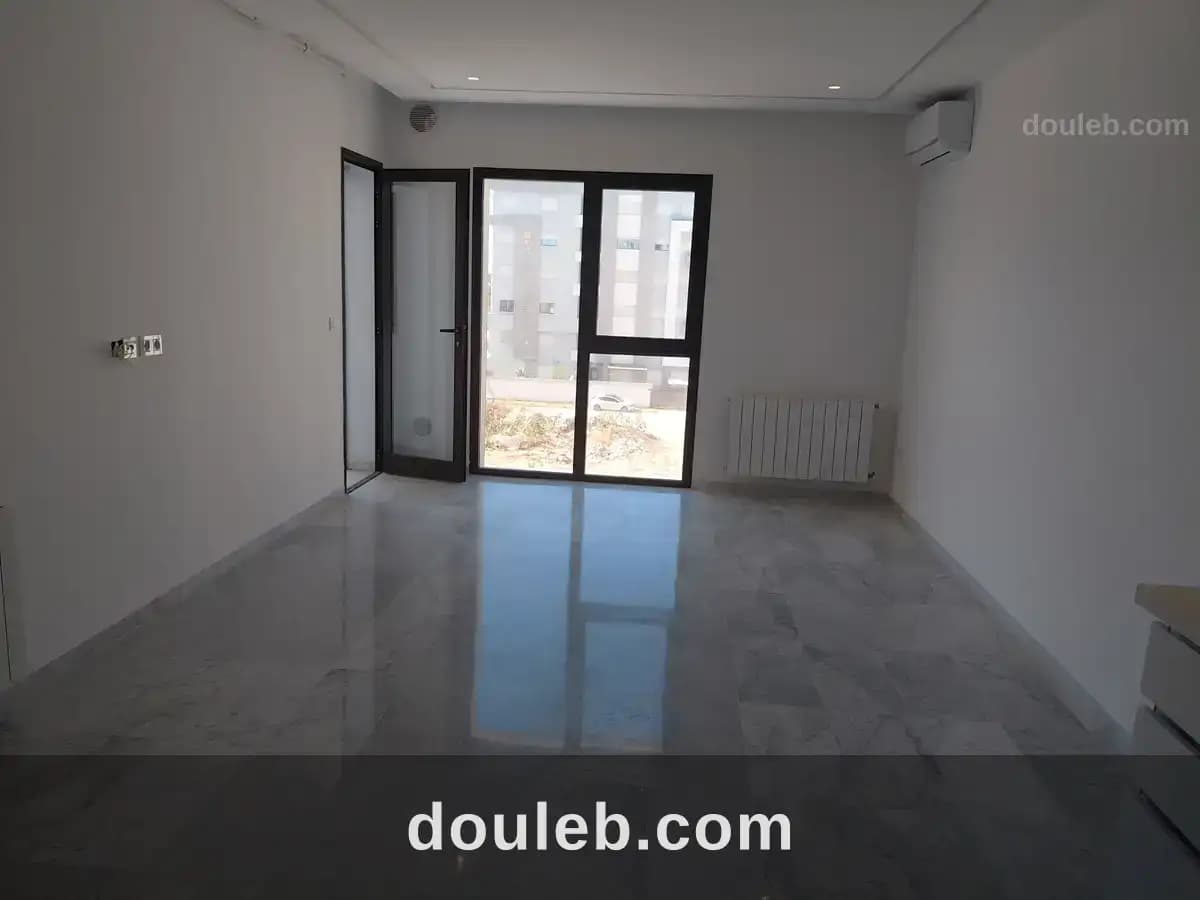 Apparemment s1a la nouvelle soukra - Photo 1