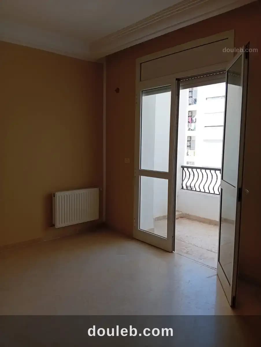Un appartement s3 à ain zaghwen - Photo 1
