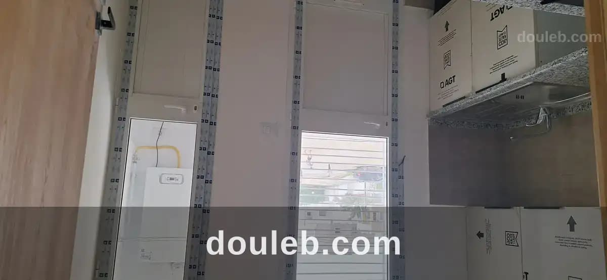 Al app a hadaik el manzah 1 - Photo 1