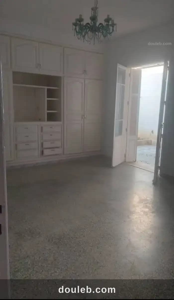 S2 pour usage bureautique ou cabinet à elghazela - Miniature 5