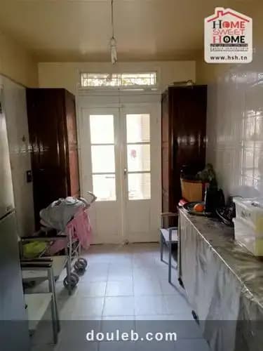 Duplex roshan d'el yasminette ben arous - Photo 1