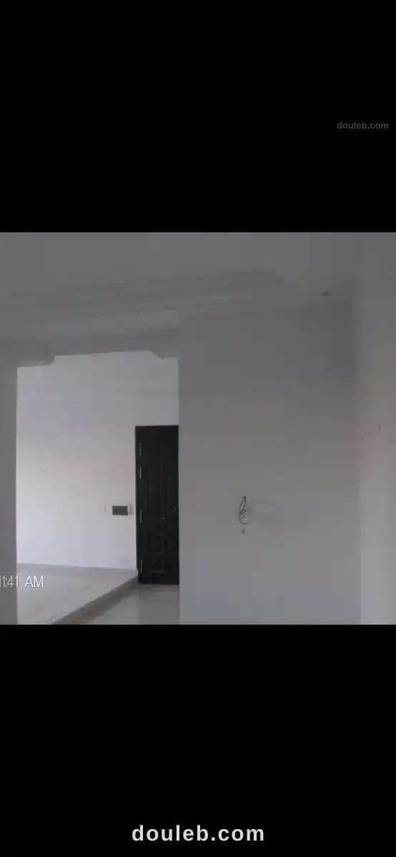 Cite t haib m hiri l ouina - Photo 1