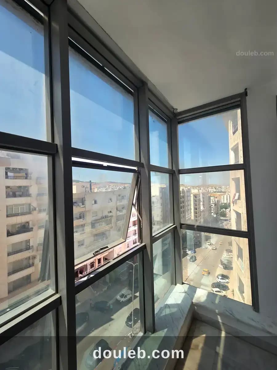 Appartement meublé - Photo 1