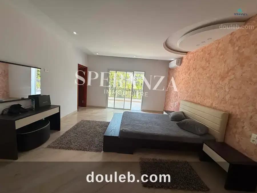Villa noma - Miniature 4