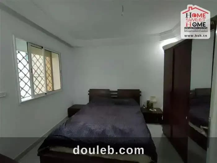 Duplex houston à rades meliane - Miniature 5