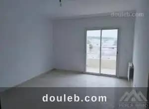 Appartement s1 raoued ref375a - Photo 1