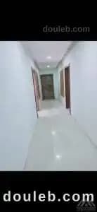 Appartement s1 raoued ref375a - Miniature 3