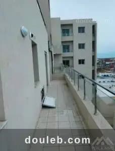 Appartement s1 raoued ref375a - Miniature 5