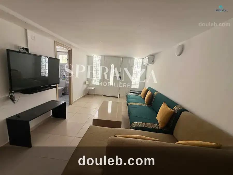 Appartement vento - Miniature 3