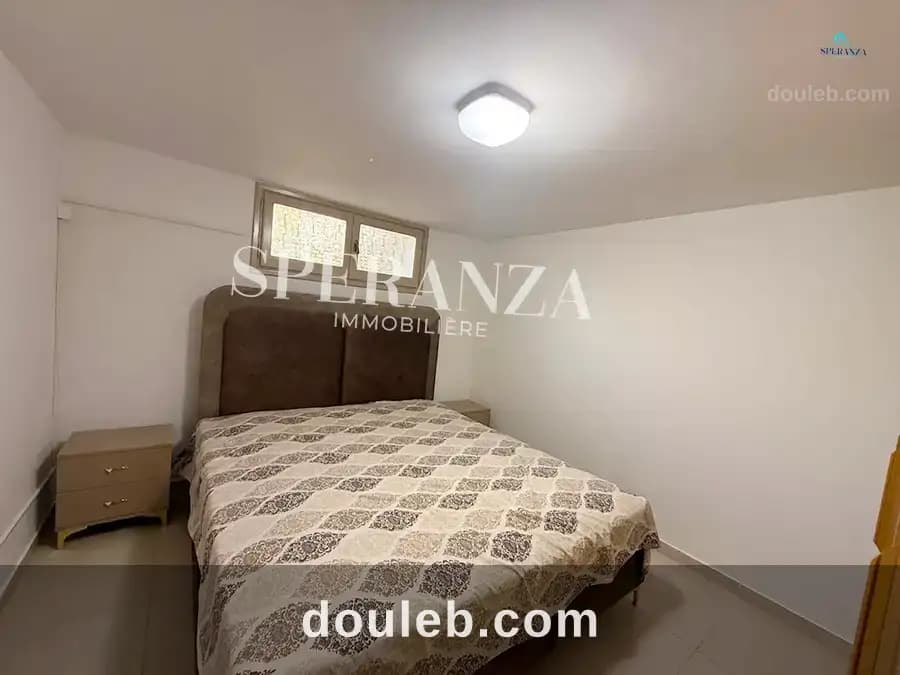 Appartement vento - Miniature 4