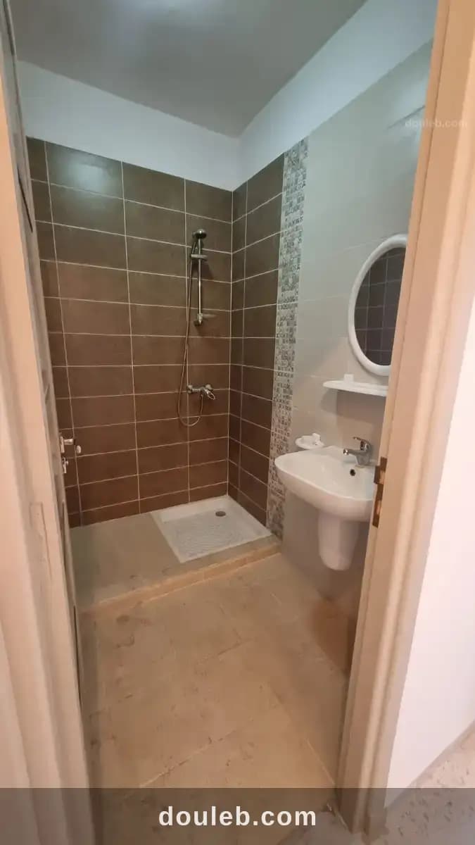 Appart s plus 2 a mornaguia residence khansa snit - Miniature 4