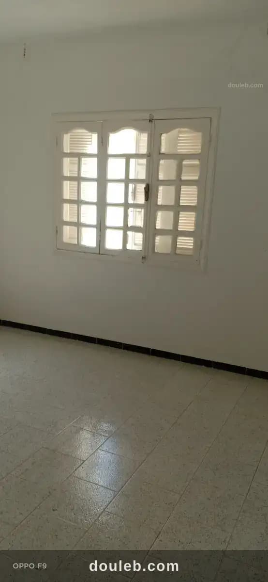 Appartement - Miniature 2