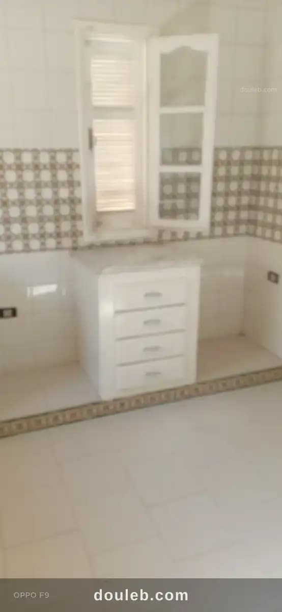 Appartement - Miniature 3