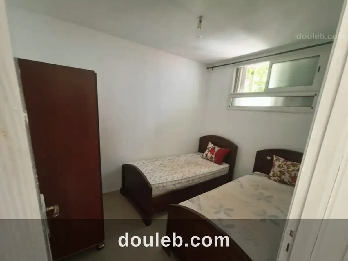Logement idéal prêt à vivre - Miniature 3