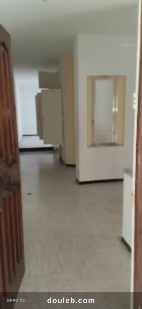 Appartement - Miniature 4