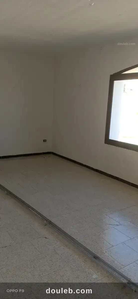 Appartement - Miniature 5
