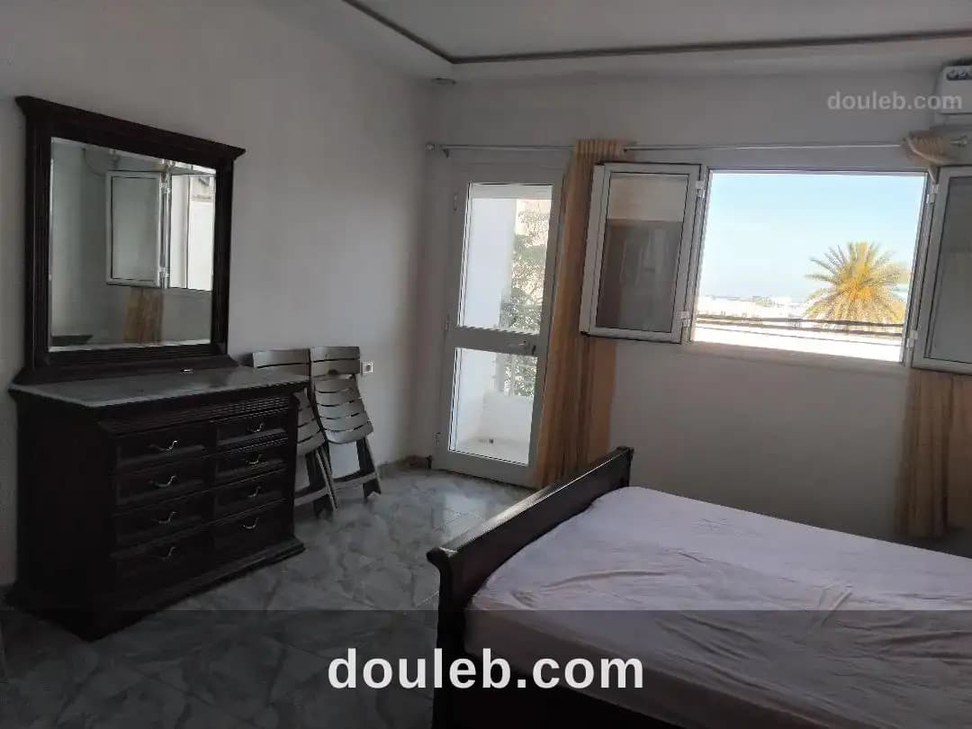 Appartements vacances centre ville zarzis - Miniature 3