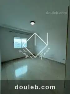Appartement s1 cit ref339a - Photo 1