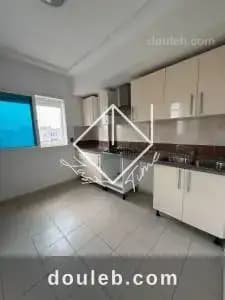Appartement s1 cit ref339a - Miniature 3