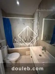 Appartement s1 cit ref339a - Miniature 4