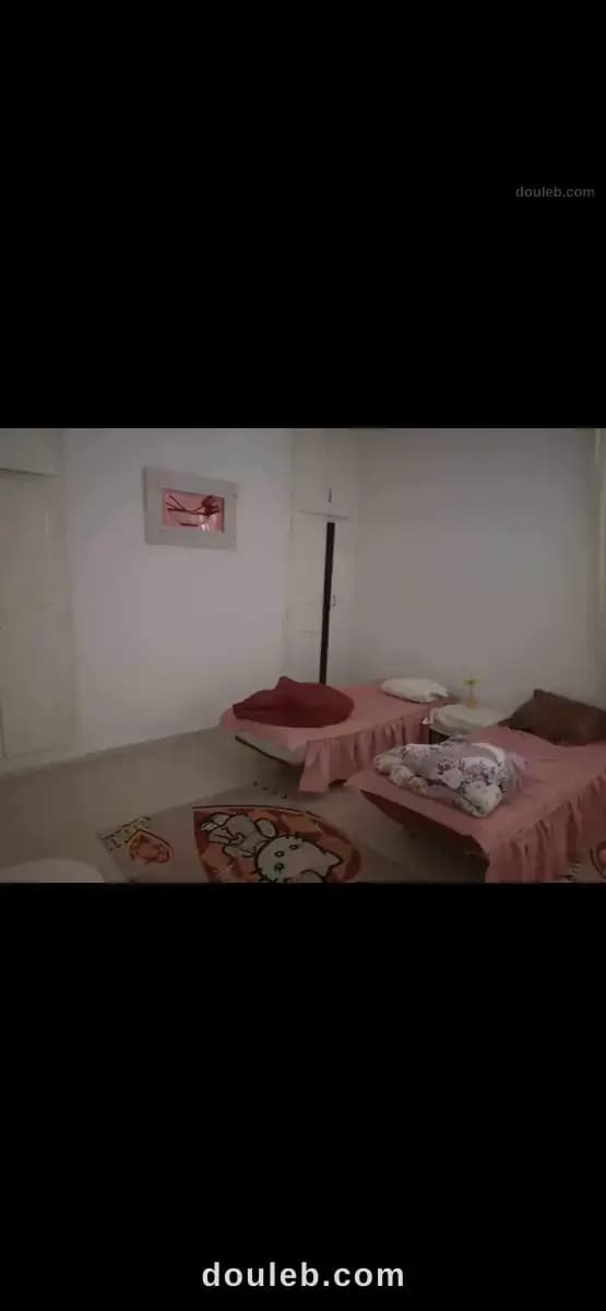 S2 meuble a hay ezzouhour gabes - Miniature 3